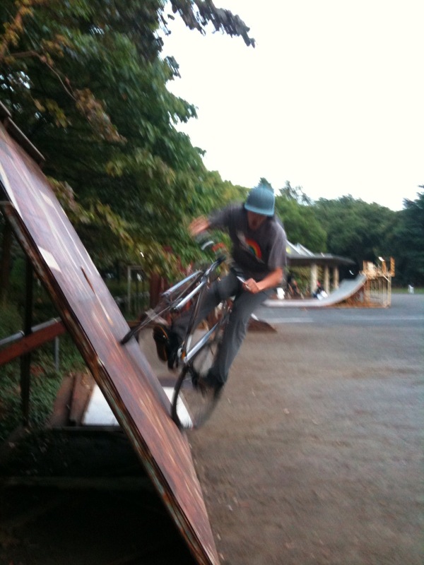 写真