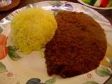 シャミキーマ