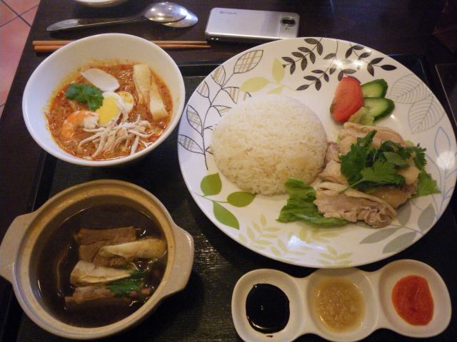 09ǯ11��ޡ��饤����
