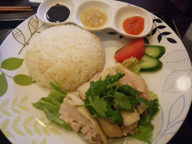 09ǯ11��ޡ��饤����