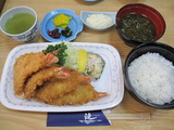 ��Ϸ�ե饤