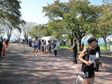 �졼����