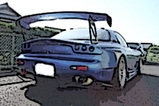 blueFD1