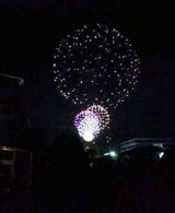 花火6
