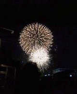 花火2