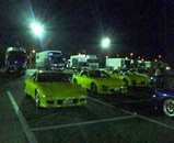 rx-7meeting
