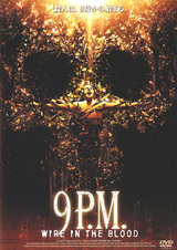 9PM