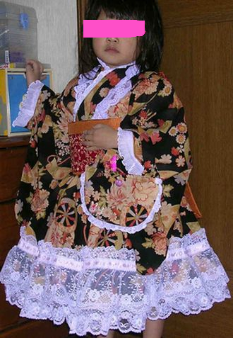 kimono02