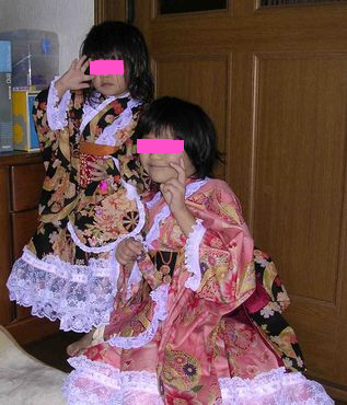 kimono03