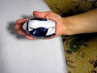 mini01
