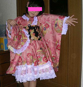 kimono01
