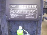 f97541db.jpg