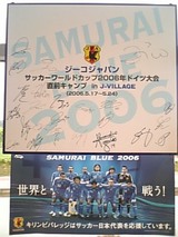 1c7797d7.jpg