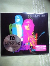 20b77263.jpg