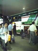 2684d92d.jpg