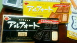 564e0ab7.jpg