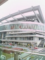 6cb4a5b4.jpg