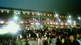 940166f4.jpg