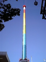 c66f1255.jpg