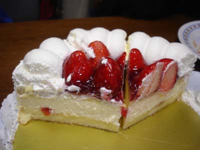 060301������2