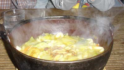 060304�ϸ��С��ۤ��Ȥ�