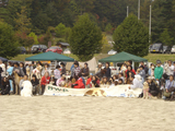 071014bwp-all-2