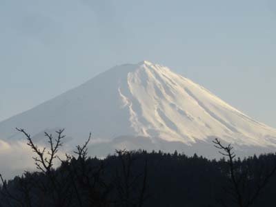 060304�ϸ��С��ٻλ�1