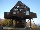 071208高山-星の展望台