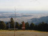 071202高山市民の森1