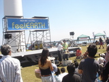 070429feel earth1