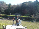 071104rengeji-all