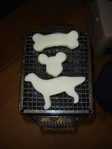 080102犬型お餅1