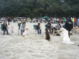 071014bwp-isutori-1