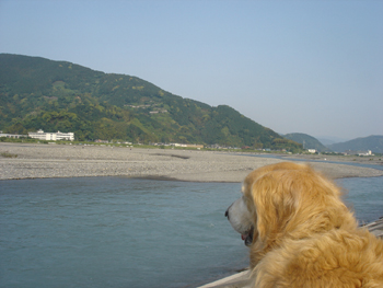 060601�ޥå��Ȱ���������