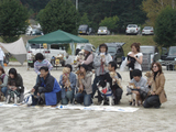 071014bwp-sonota1