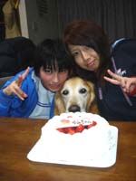 060301�������ޥå���