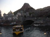 080322-Dシー船