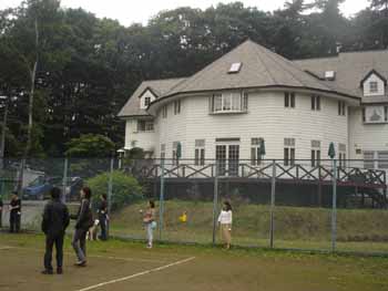 060709���ձ॰���ǡ���