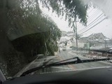 080203峠山道2