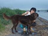 070908�������˸�