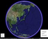 �����濴���ϵ嵷
