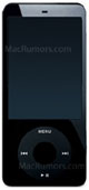 iPhoneThumb