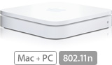 AirMac_Exp