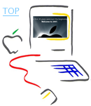 Top_information