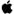 Apple_Font