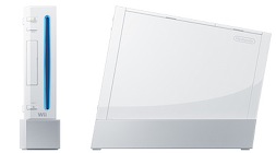 Wii