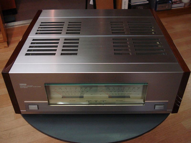 GUERRA CIVIL JAPONESA DEL AUDIO (70,s 80,s) - Página 13 C028ec72