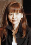 本田美奈子