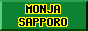 MONJA SAPPORO