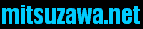 mitsuzawa.net